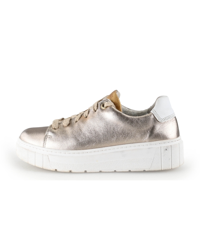 Gabor Sneakers