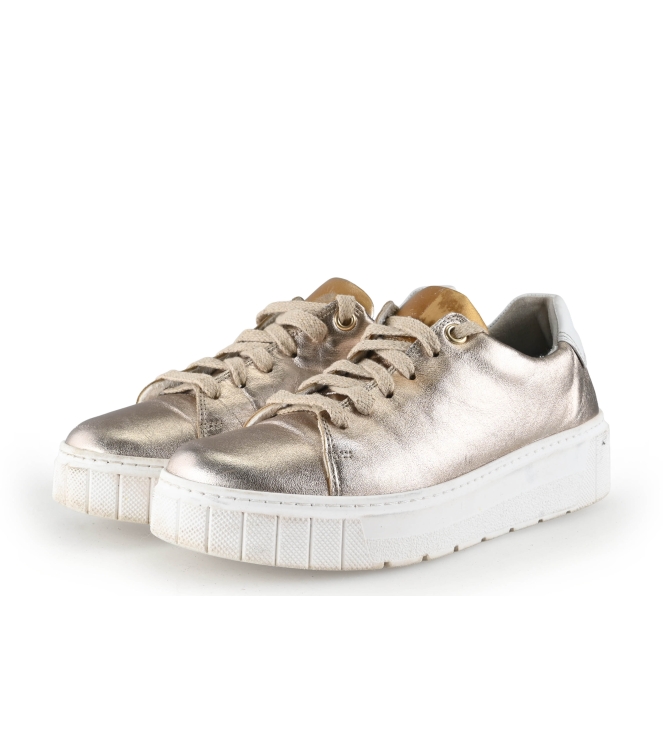 Gabor Sneakers