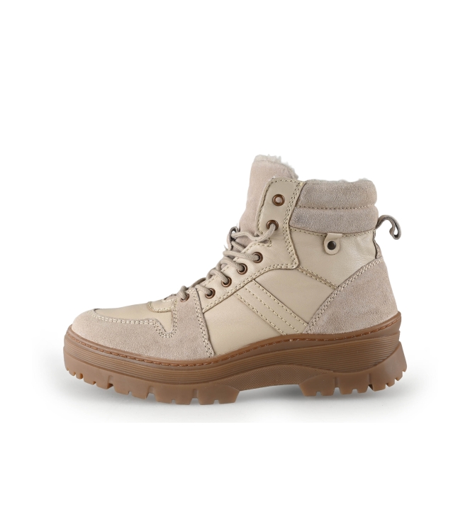 Cafe Moda Enkellaarzen