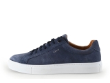 Van Lier Sneakers