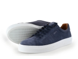 Van Lier Sneakers