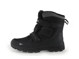 Kangaroos Snowboots