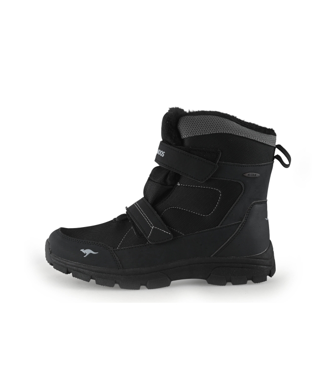 Kangaroos Snowboots