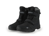 Kangaroos Snowboots