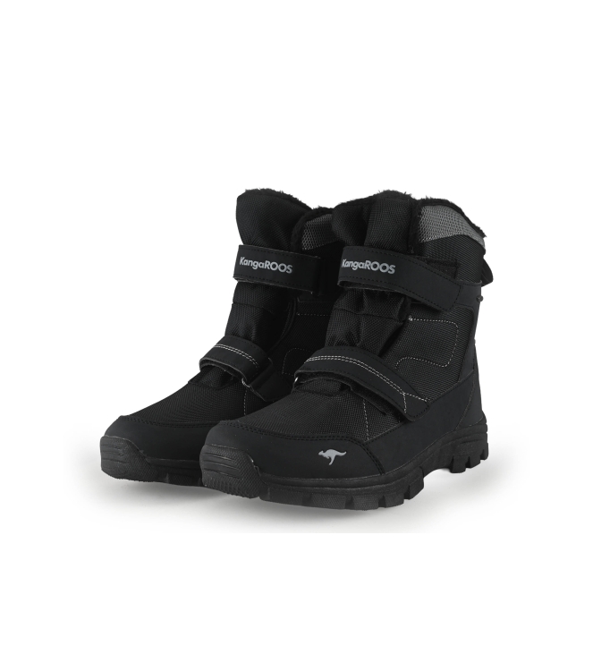 Kangaroos Snowboots