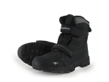 Kangaroos Snowboots