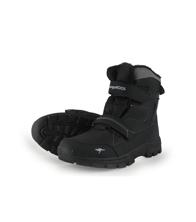 Kangaroos Snowboots