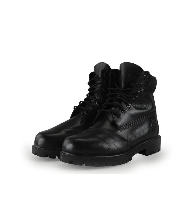 Timberland Snowboots