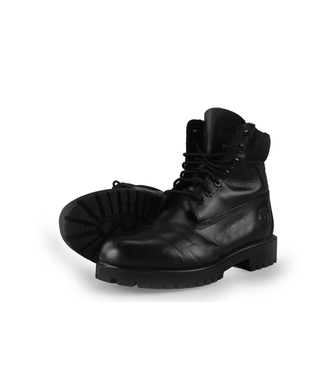 Timberland Snowboots