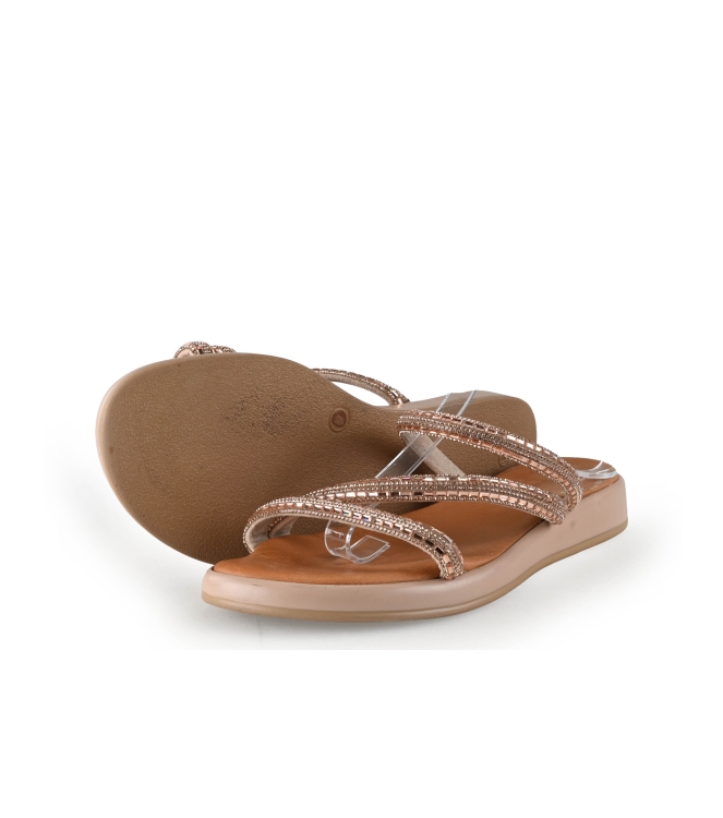 Cala Molina Sandalen