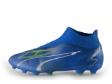 Puma Voetbalschoenen