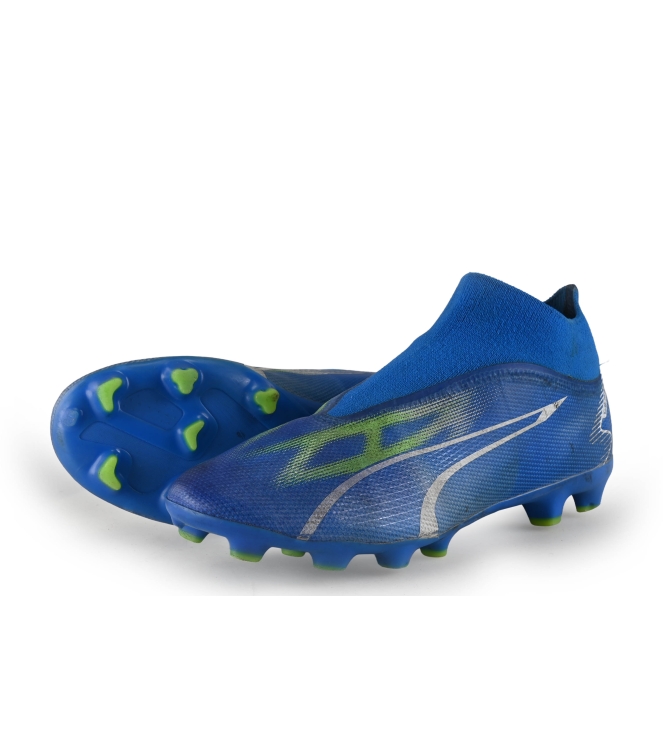 Puma Voetbalschoenen