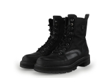 Guess Veterboots