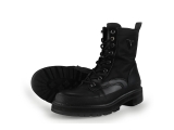Guess Veterboots