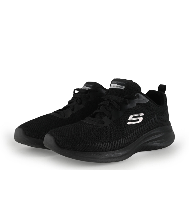 Skechers Sneakers