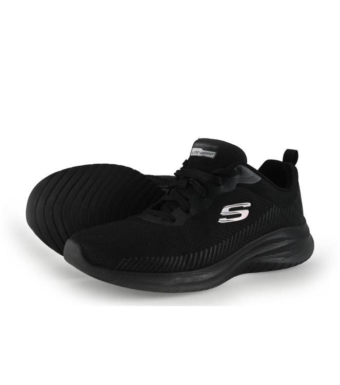 Skechers Sneakers