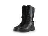 Claudia Ghizzani Veterboots