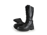 Claudia Ghizzani Veterboots