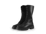 Claudia Ghizzani Veterboots