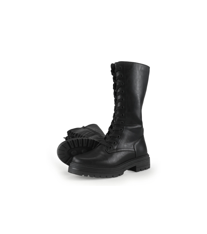 Claudia Ghizzani Veterboots