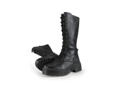 Claudia Ghizzani Veterboots