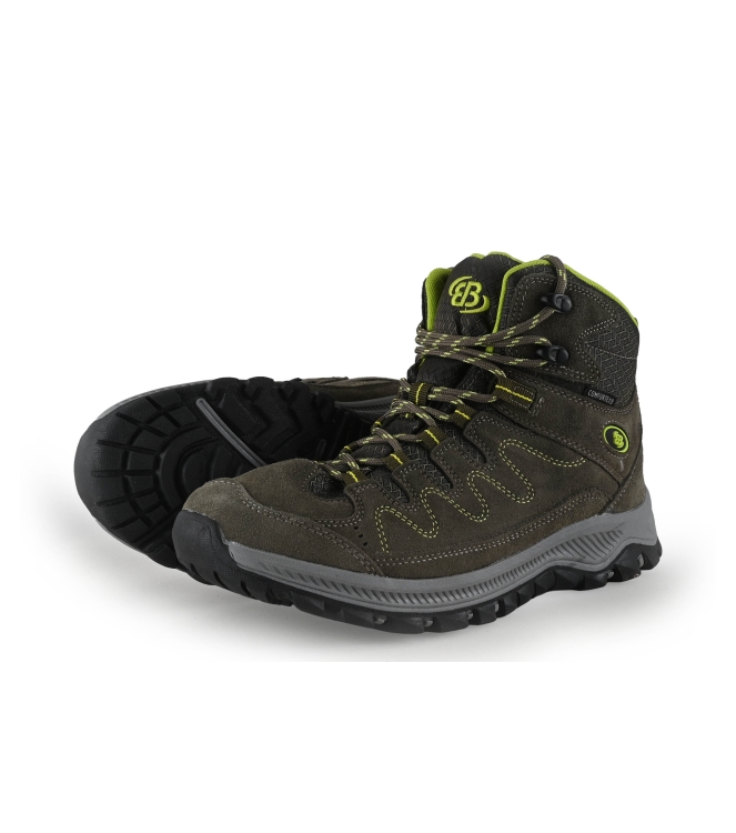 Brutting Wandelschoenen