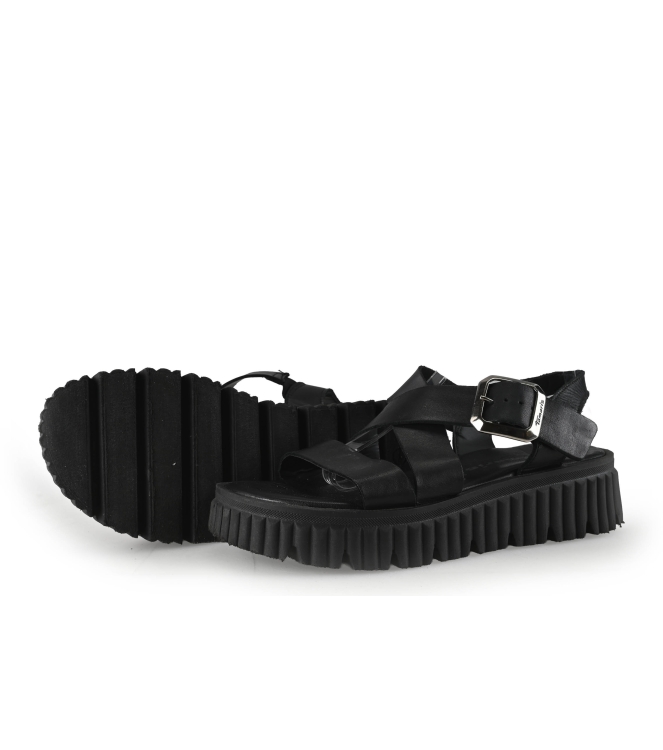 Tamaris Sandalen