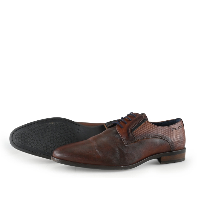 Berkelmans Veterschoenen