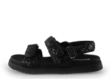 Steve Madden Sandalen