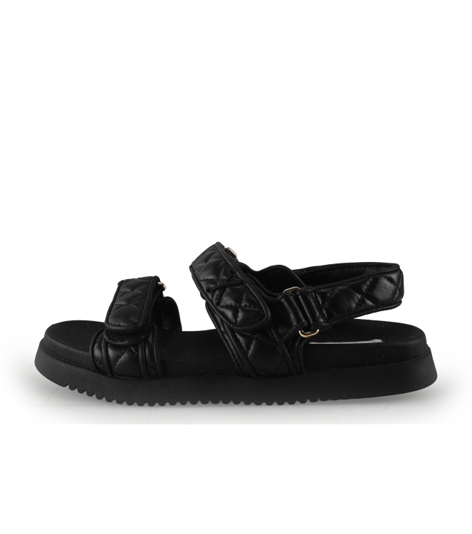 Steve Madden Sandalen