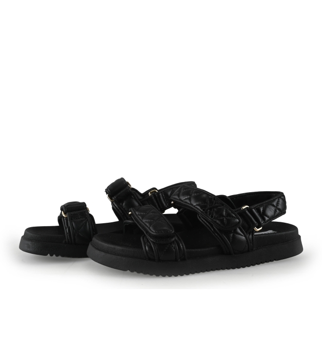Steve Madden Sandalen