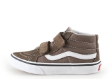 Vans Hoge sneakers