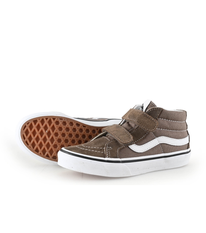 Vans Hoge sneakers