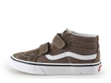 Vans Hoge sneakers
