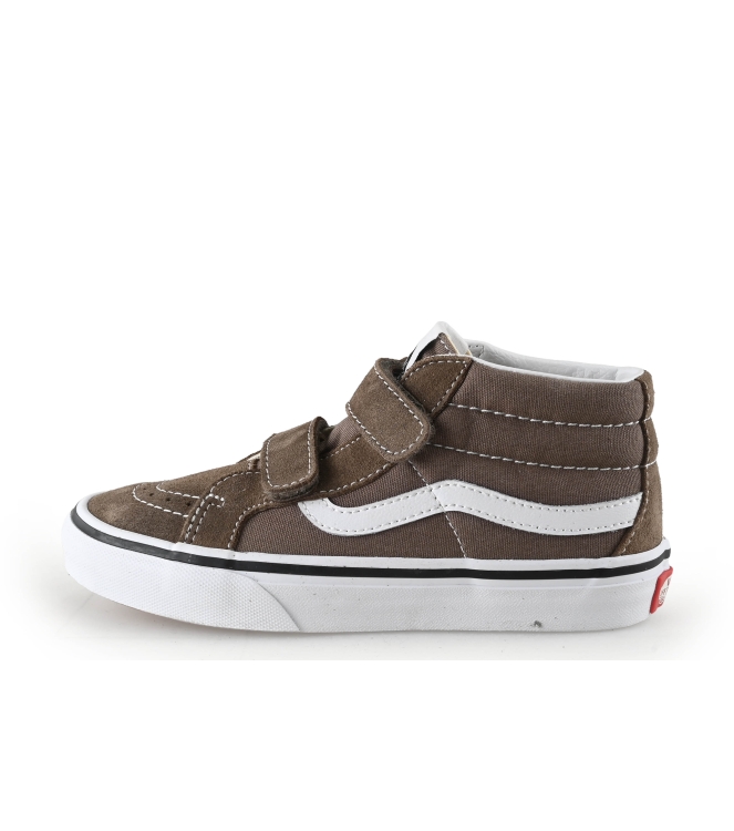 Vans Hoge sneakers