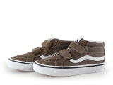 Vans Hoge sneakers