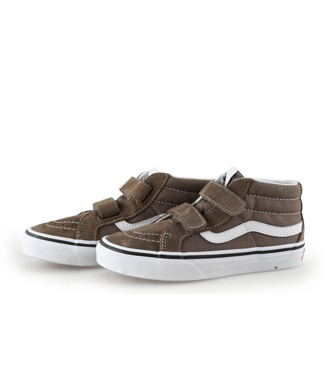 Vans Hoge sneakers