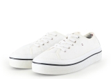 Tommy Hilfiger Sneakers