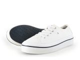 Tommy Hilfiger Sneakers
