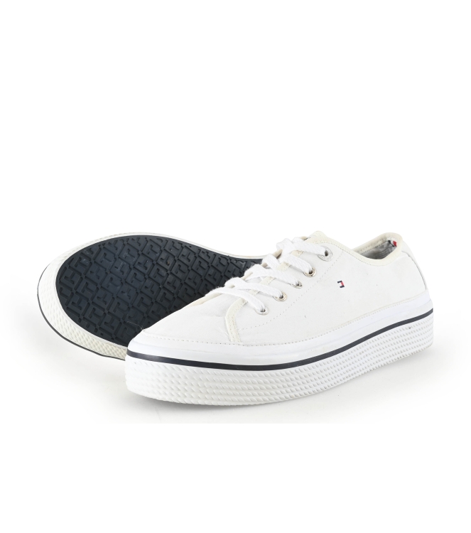 Tommy Hilfiger Sneakers