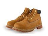Timberland Veterboots