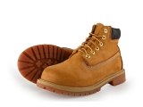 Timberland Veterboots
