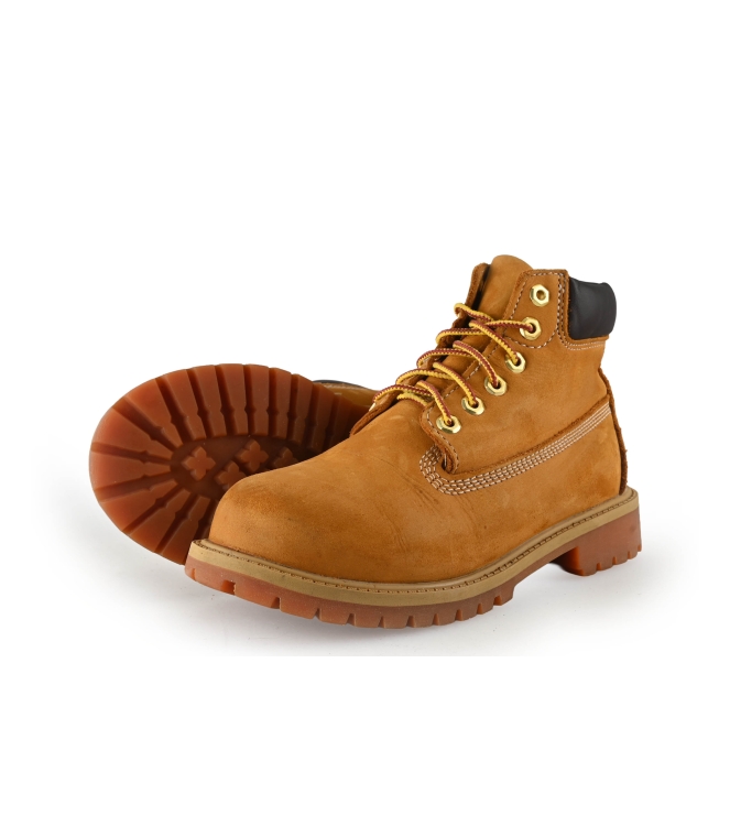 Timberland Veterboots