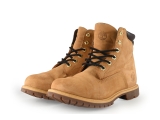 Timberland Veterboots
