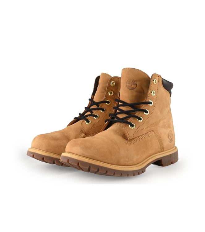 Timberland Veterboots