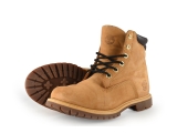Timberland Veterboots
