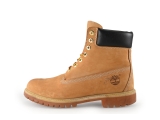 Timberland Veterboots
