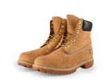 Timberland Veterboots