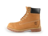 Timberland Veterboots