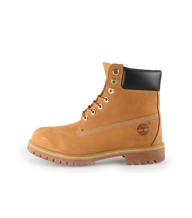 Timberland Veterboots